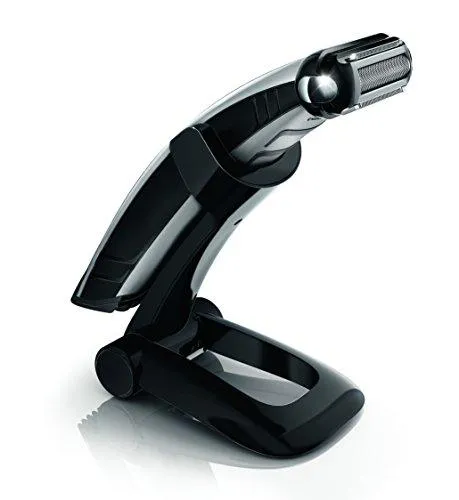 Philips Norelco BG2040 Body Groom Pro Trimmer