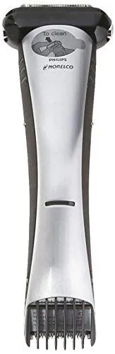 Philips Norelco BG2040 Body Groom Pro Trimmer