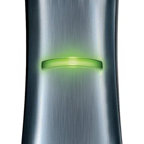 Philips Norelco BG2040 Body Groom Pro Trimmer