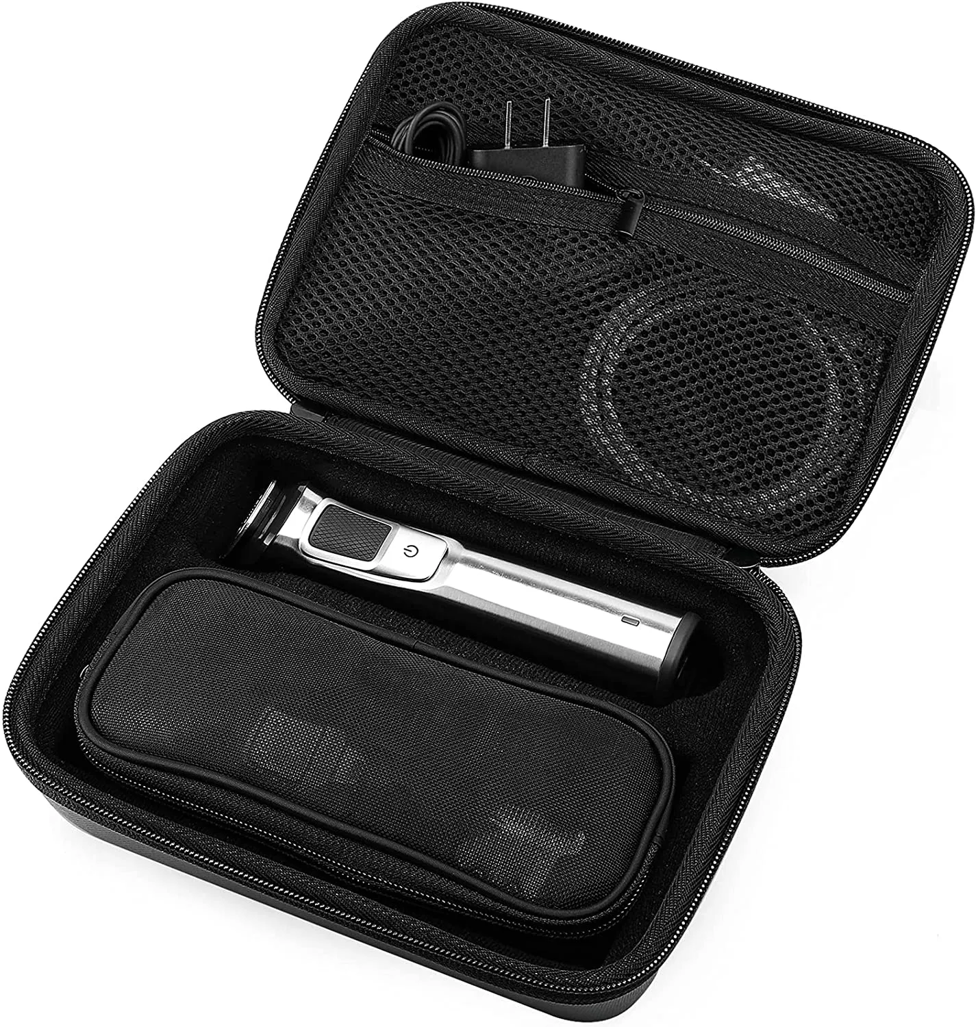 Philips Norelco Multigroom Series 7000 Hard Travel Case | ProCase