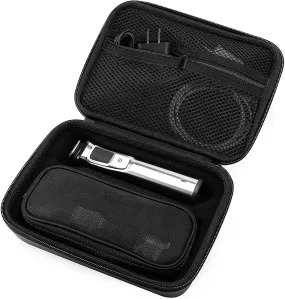 Philips Norelco Multigroom Series 7000 Hard Travel Case | ProCase