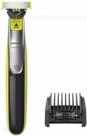 Philips Oneblade 360 Qp 2730/20 Shaver