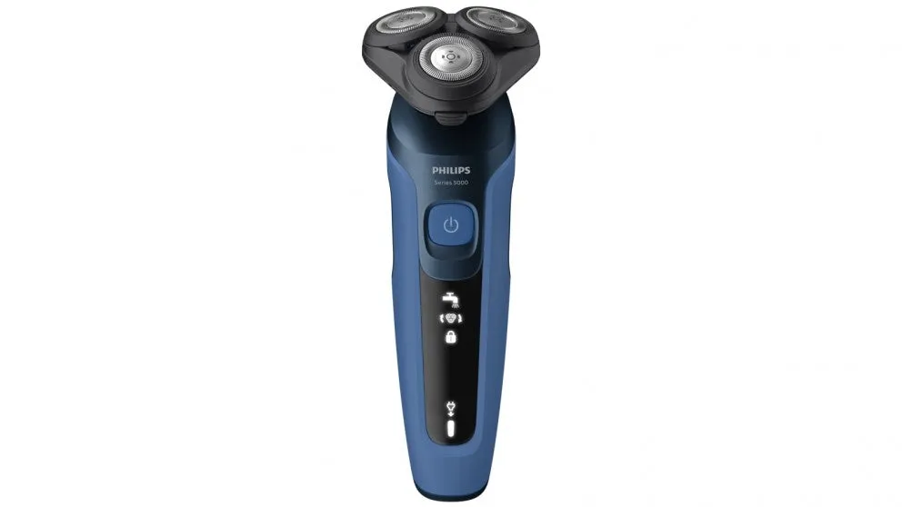 Philips Shaver Series 5000 S5466/17