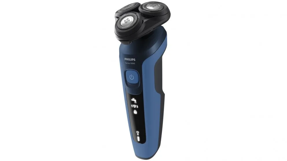 Philips Shaver Series 5000 S5466/17