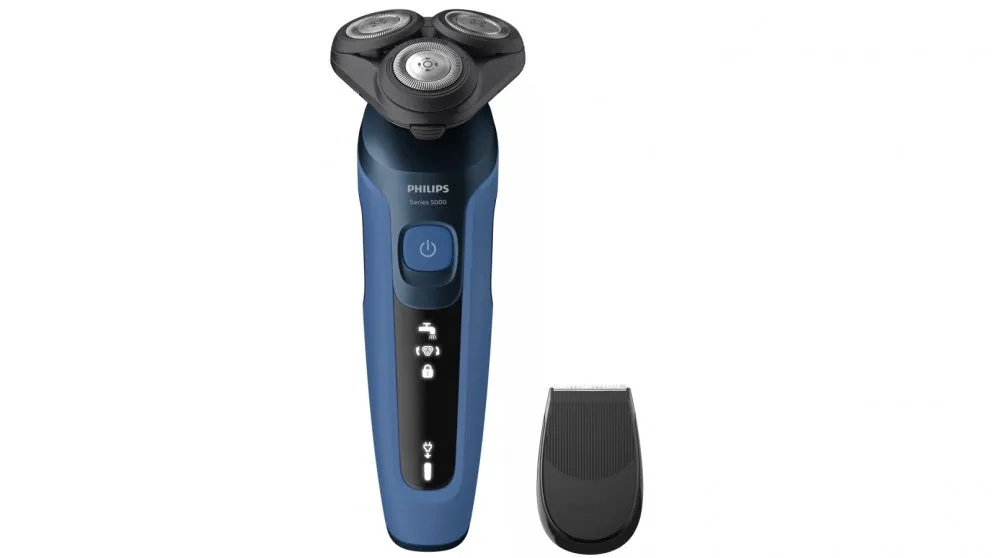 Philips Shaver Series 5000 S5466/17