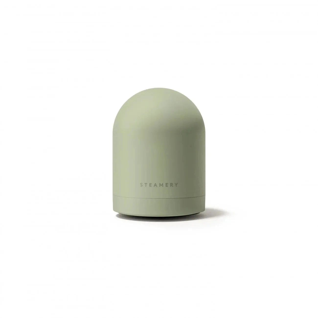 Pilo 2 Fabric Shaver - Sage