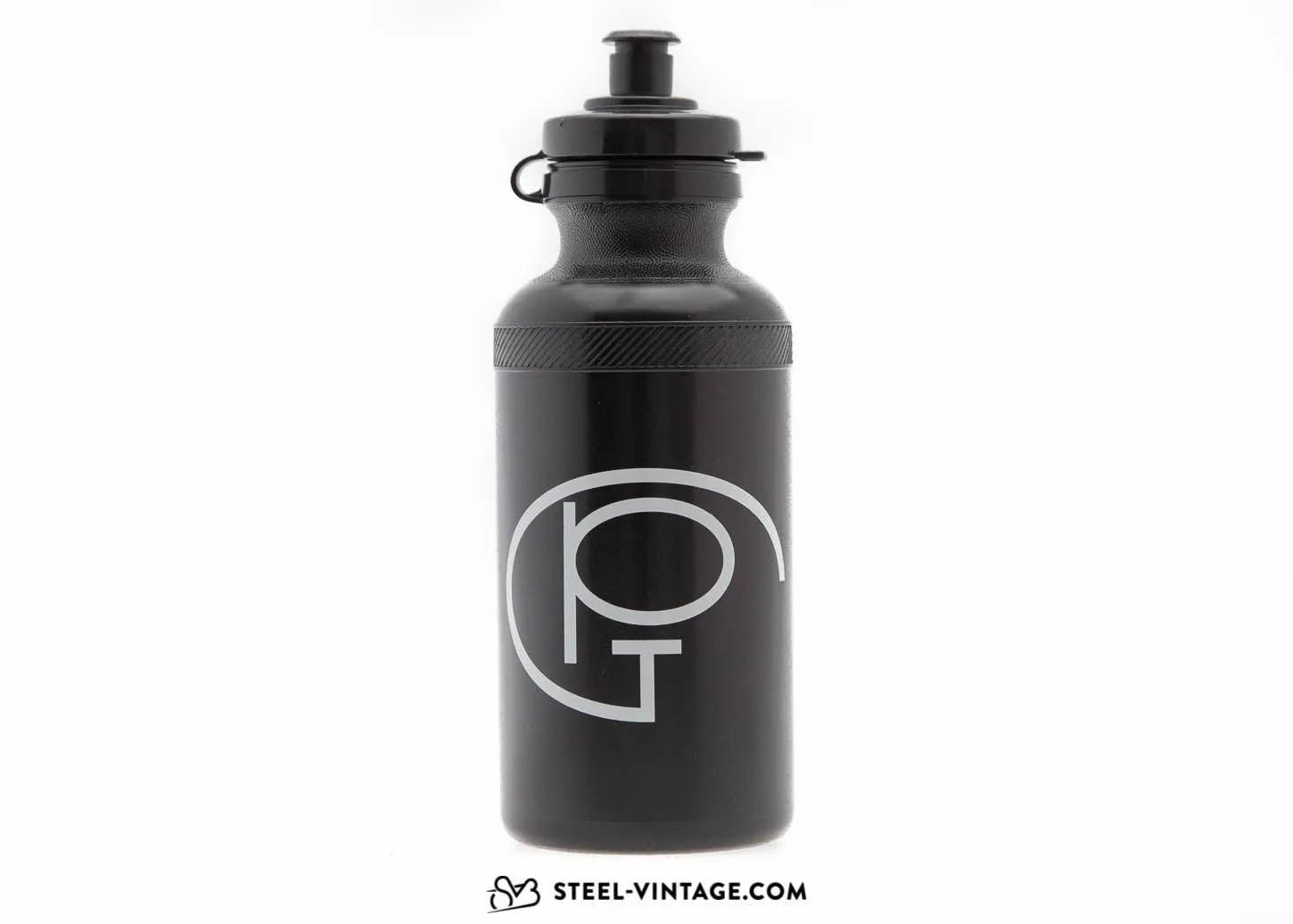 Pinarello Water Bottle