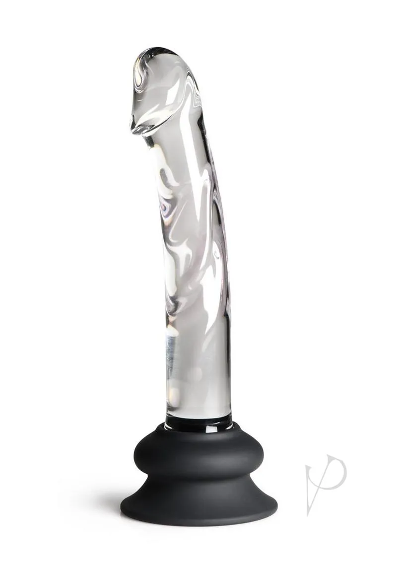 Pleasure Crystals Dildo Base 7