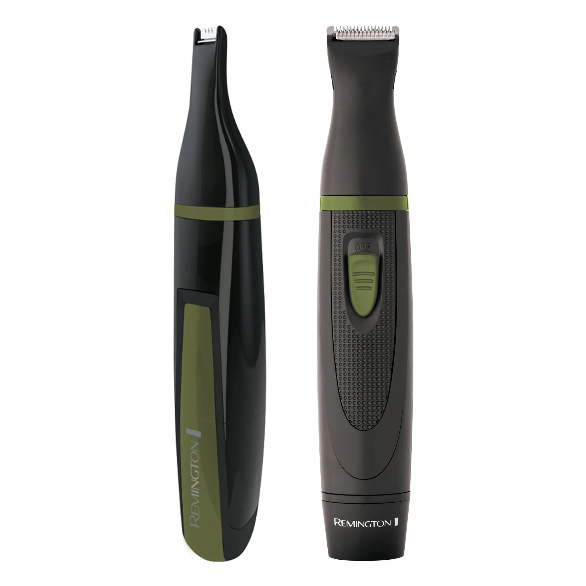 R2200-PH REMINGTON PRECISION SHAVER PACK