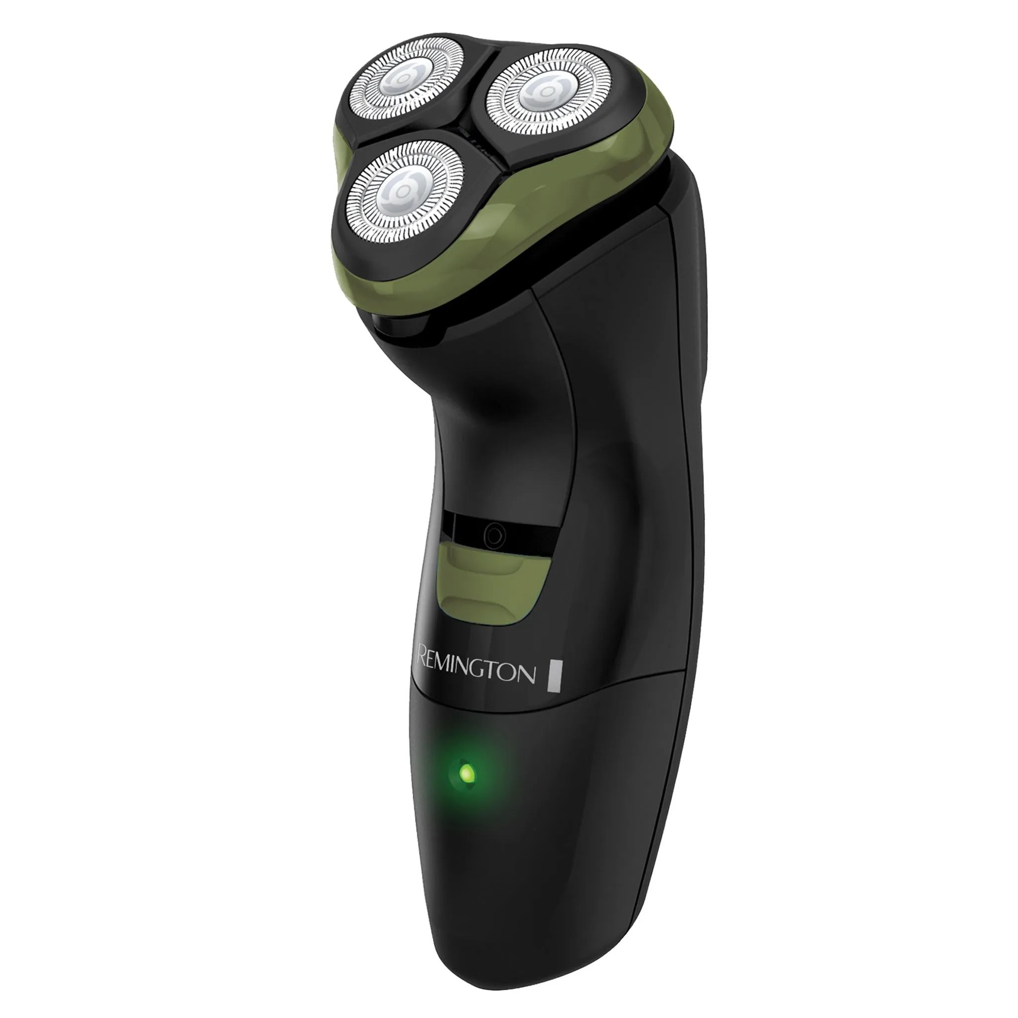 R2200-PH REMINGTON PRECISION SHAVER PACK