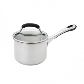 RACO Contemporary 16cm/1.9L Stainless Steel Saucepan