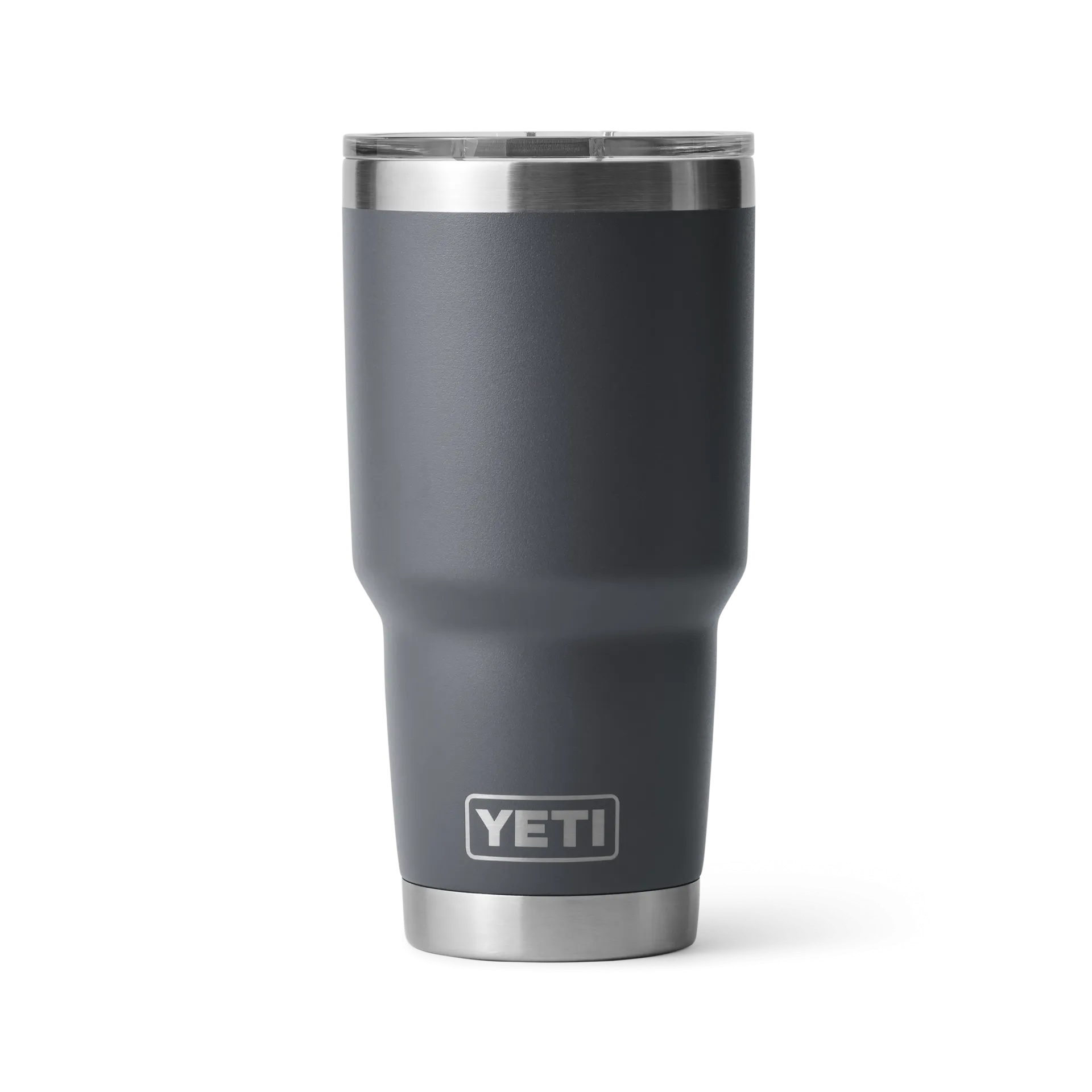 Rambler 30oz Tumbler