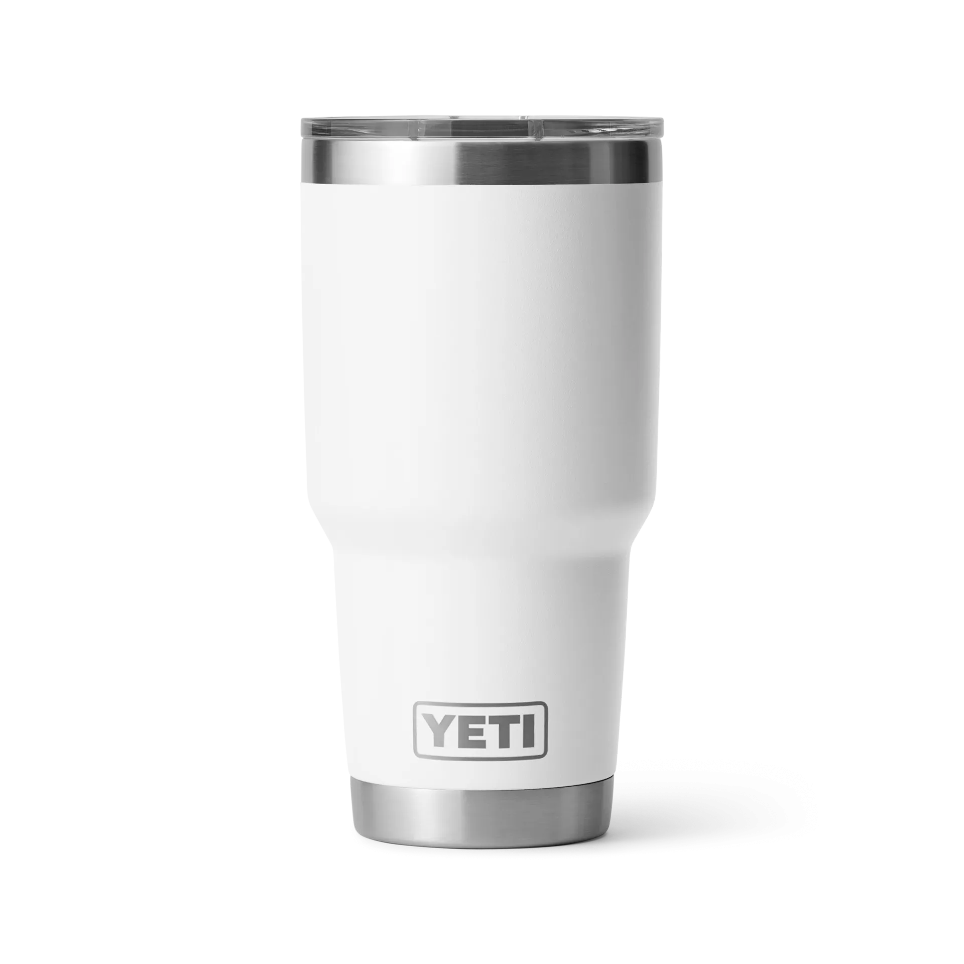 Rambler 30oz Tumbler