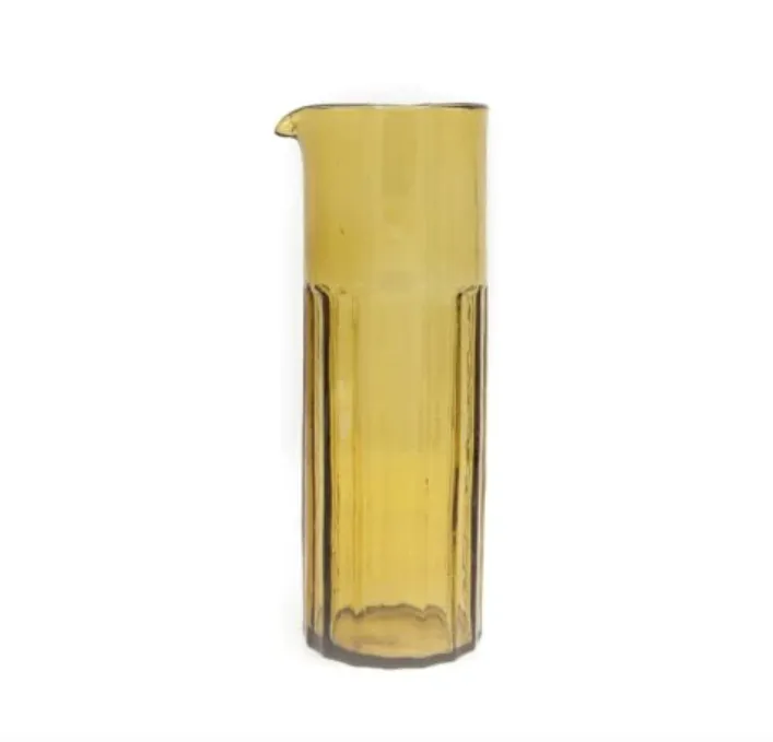 Reed Carafe