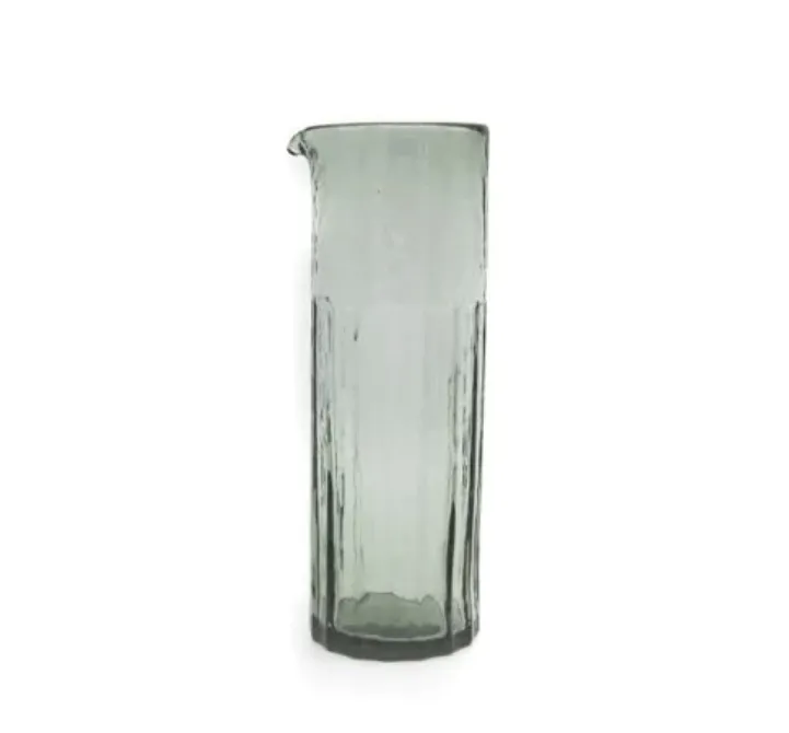 Reed Carafe