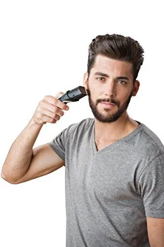 Remington MB320C Barba Beard Trimmer