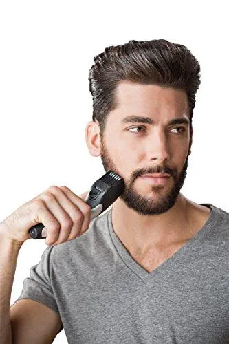 Remington MB320C Barba Beard Trimmer