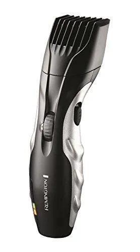 Remington MB320C Barba Beard Trimmer