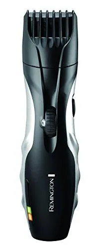 Remington MB320C Barba Beard Trimmer