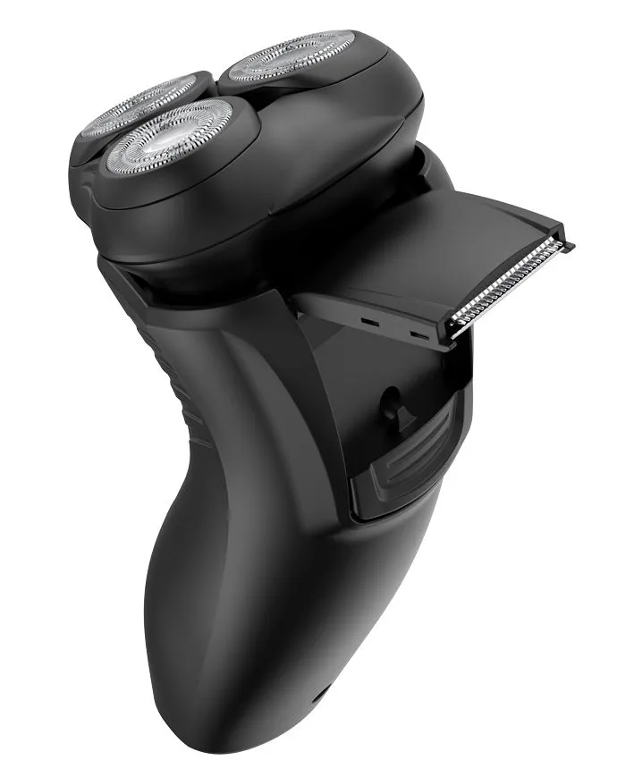 Remington Power Series R2 Rotary Shaver R2000AU