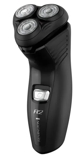 Remington Power Series R2 Rotary Shaver R2000AU