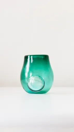 Rounded Bubble Cup #7