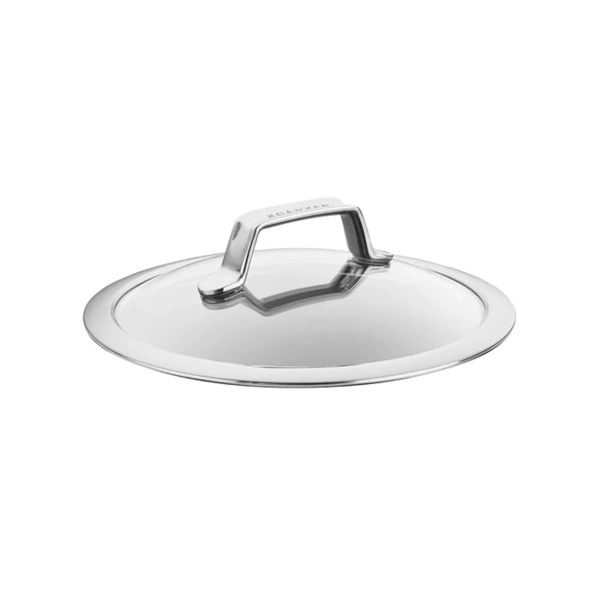 Scanpan TechnIQ Glass Lid