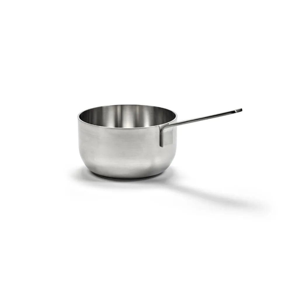 Serax Base Cookware saucepan diam. 16 cm.