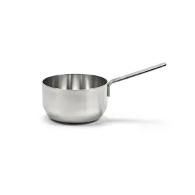 Serax Base Cookware saucepan diam. 16 cm.