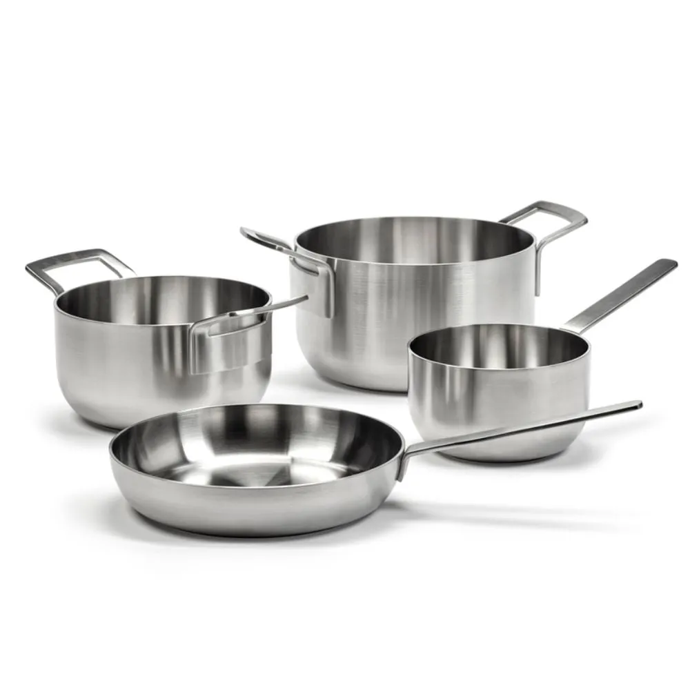 Serax Base Cookware saucepan diam. 16 cm.