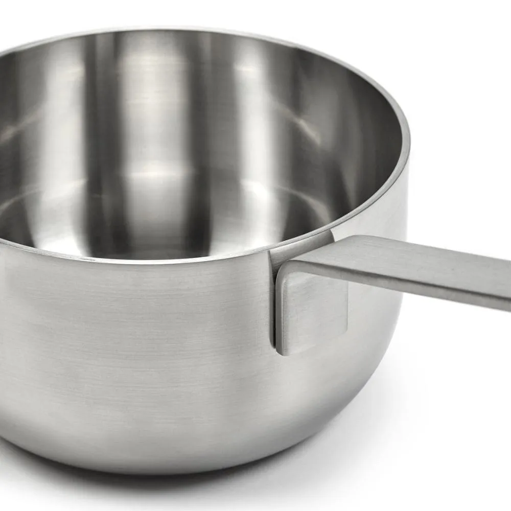 Serax Base Cookware saucepan diam. 16 cm.