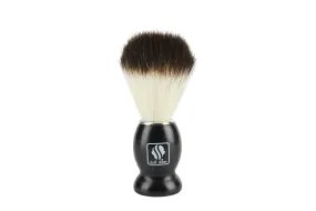 Skull Shaver Shaving Brush