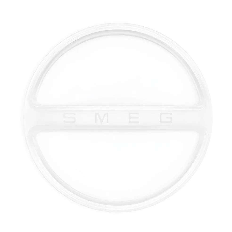 Smeg Ice Cream Maker Stand Mixer Accessory