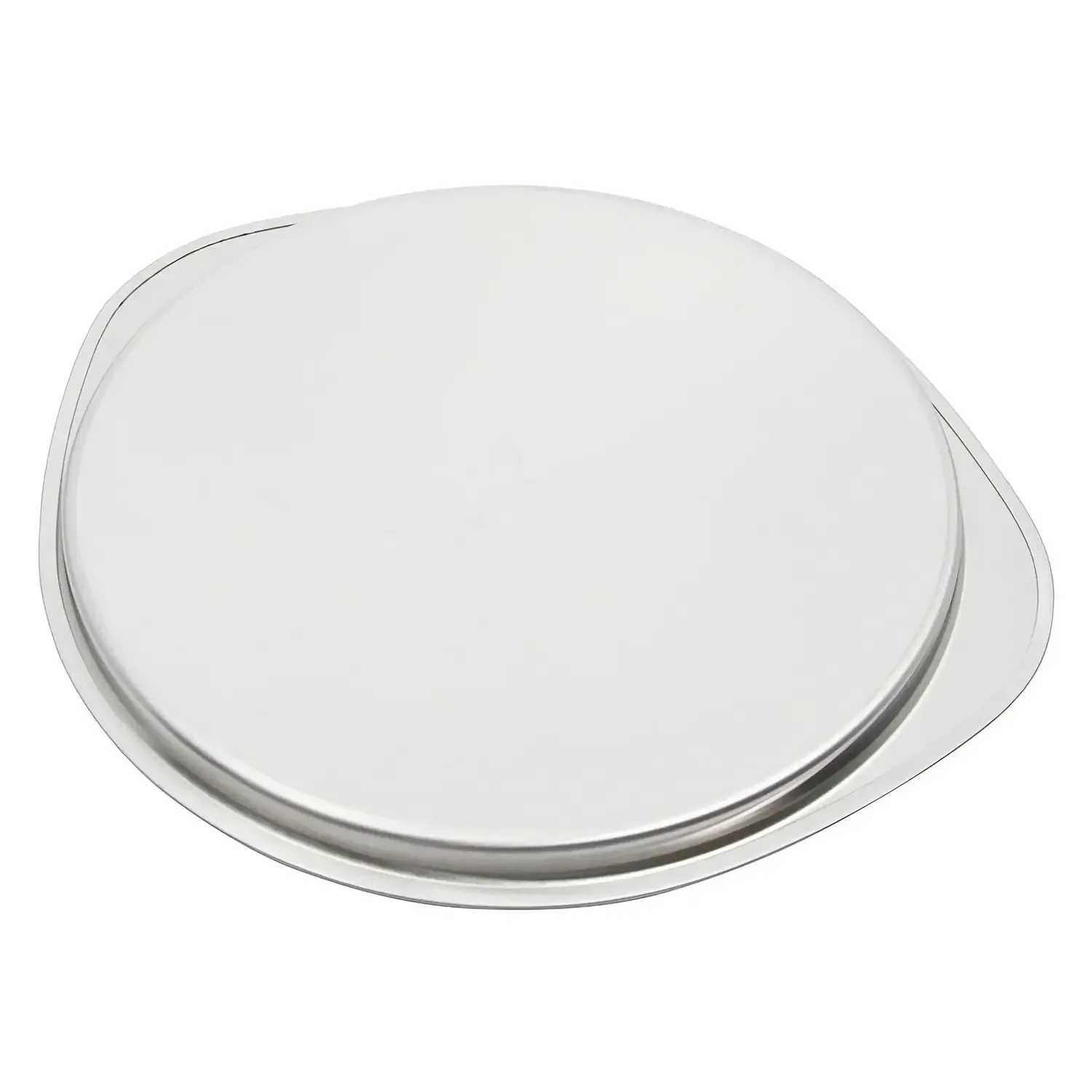 Sori Yanagi Replacement Lid