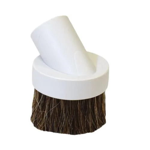 Standard Dusting Brush