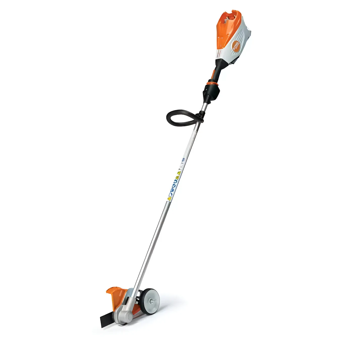 Stihl	FCA 140