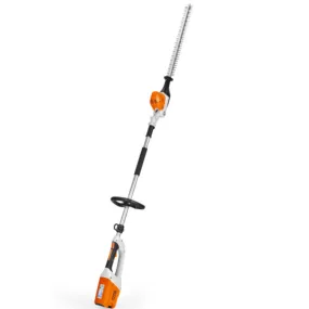 Stihl	HLA65