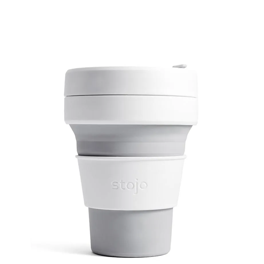 Stojo Collapsible Cup