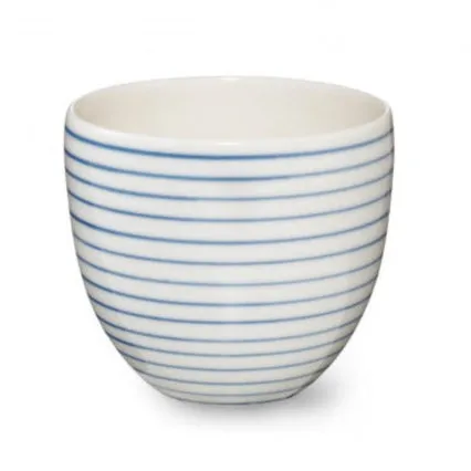 Stripes Cup