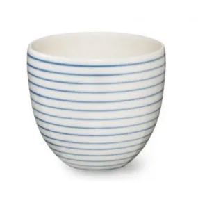 Stripes Cup