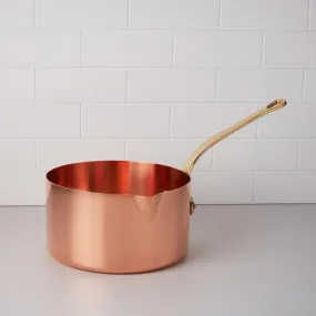 Sugar Saucepan - 3.7qt