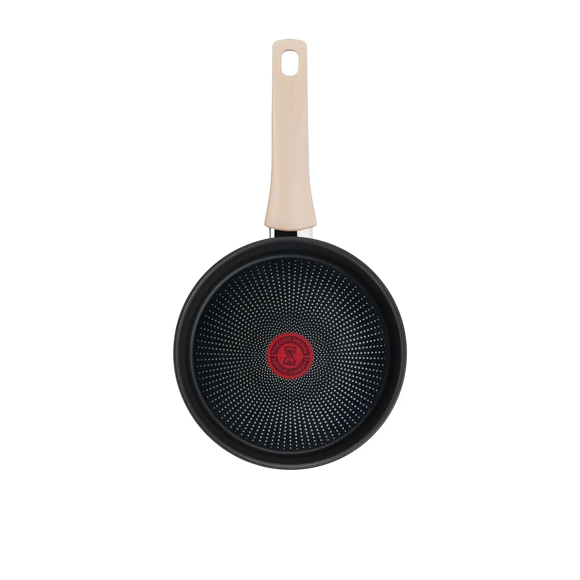 Tefal Eco Respect Induction Non Stick Saucepan 18cm