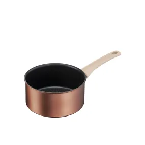 Tefal Eco Respect Induction Non Stick Saucepan 18cm