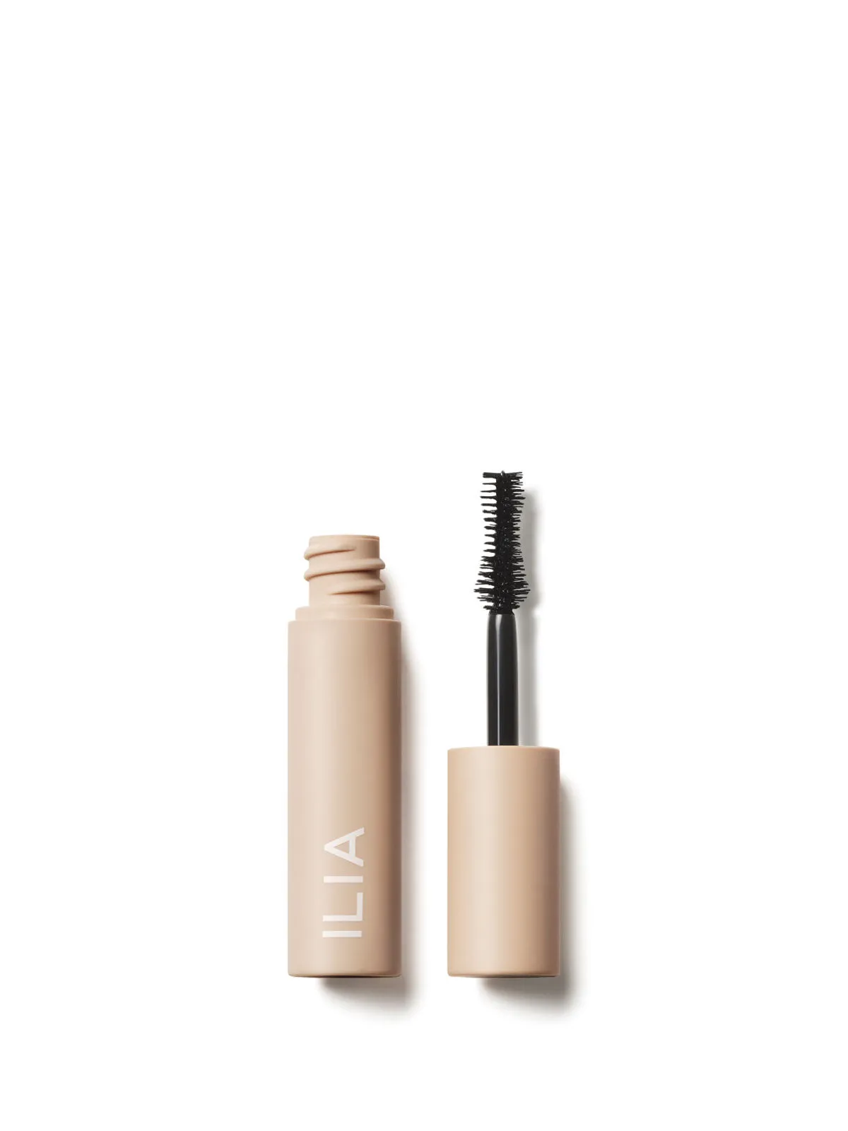 The Mini Mascara Duo