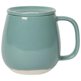 Tint Mug