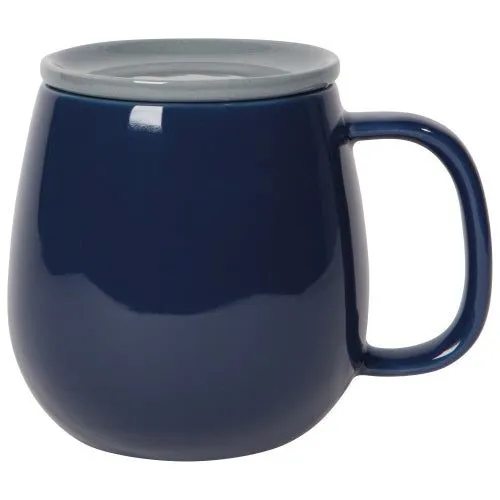 Tint Mug