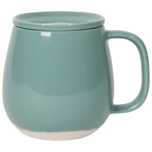 Tint Mug