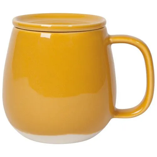 Tint Mug