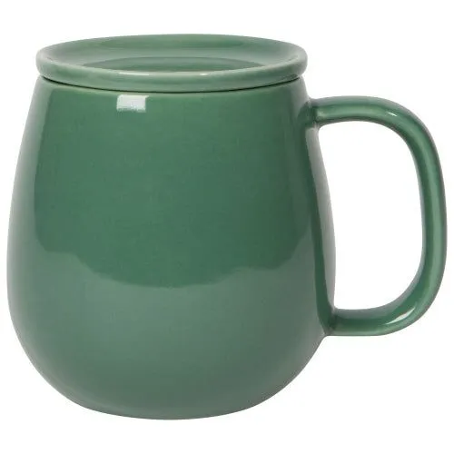 Tint Mug