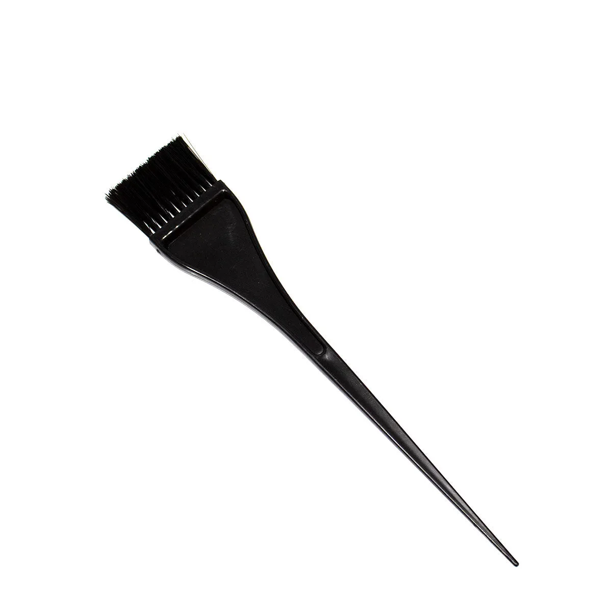 Tinting Hair colouring Brushes